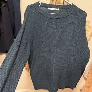 French Quarter Cute Sweater